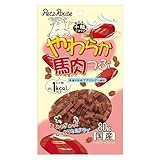 ���炩�n���� 80g