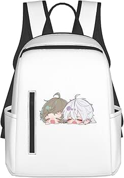 新品 C&K リュック バッグ しいけさんVIPクッション付 リュックサック