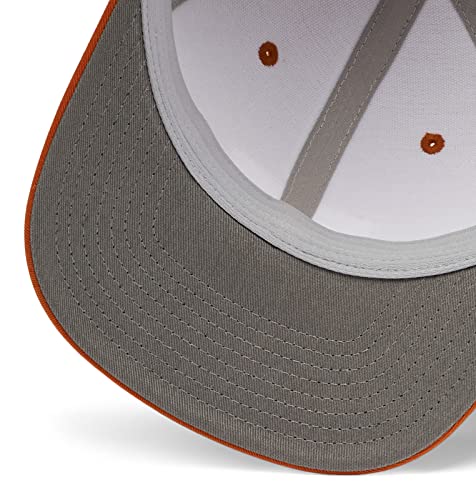 Image of Columbia Unisex Mesh Snap Back