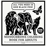 Independently published