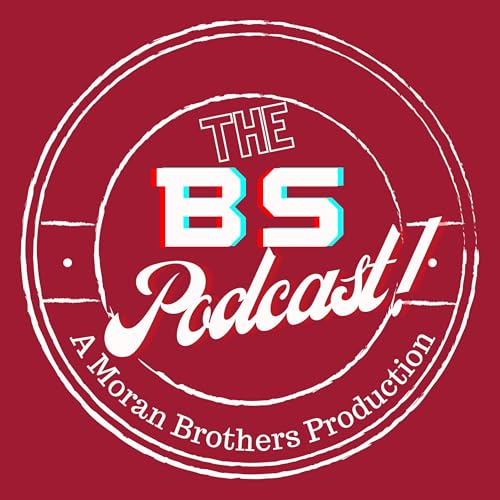 Bama VS Utah State Week 1 - 2022 cover art