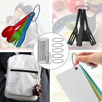 Key-Bak, sleutelhanger, sleutel, hanger, Key, Bak
