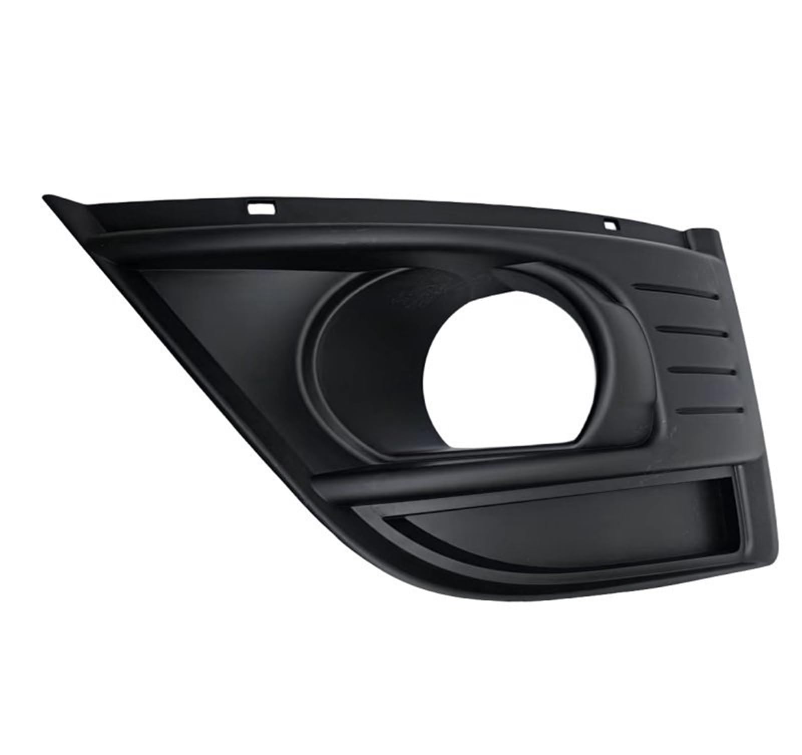 Rejilla Faro Antiniebla Compatible Con Citroen C4 Para Grand Para Picasso 7414SJ 316262970111 Parachoques Delantero Luz Antiniebla Marco Parrilla Componente Protección Decorativa