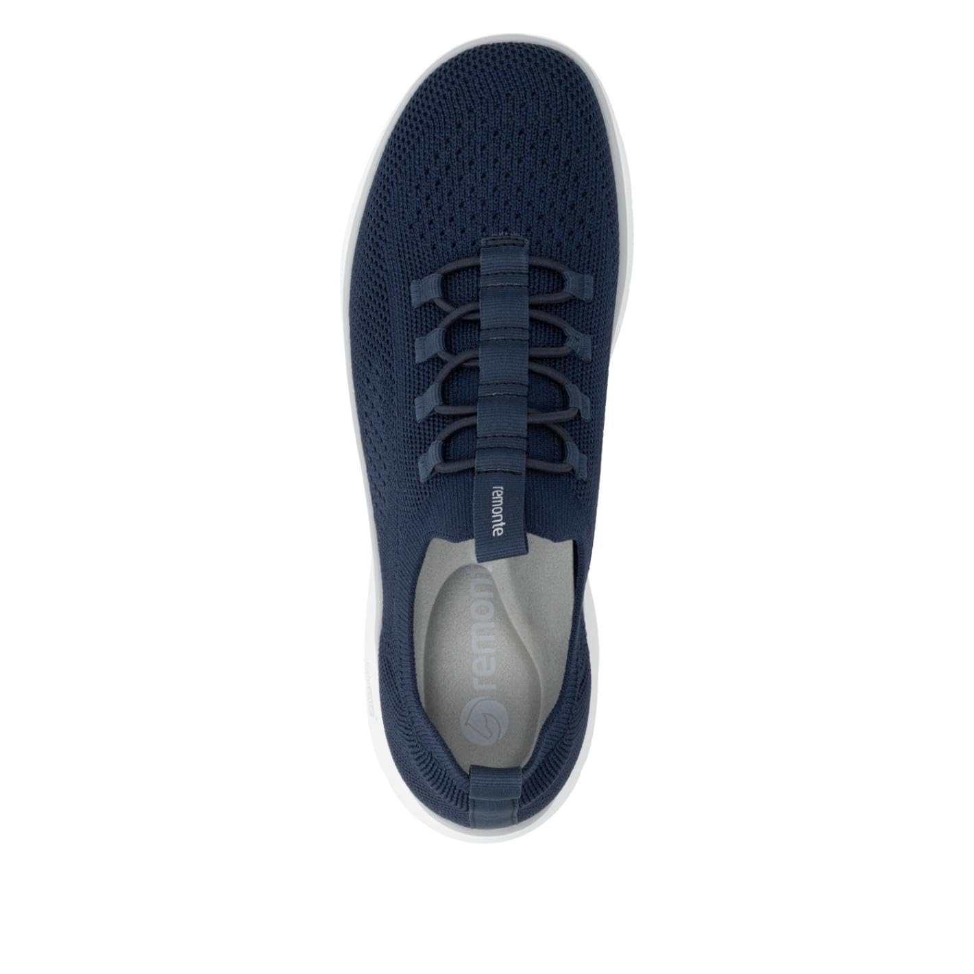 Remonte Damen D3g00 Slipper