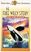 Produktbild Free Willy - Die Free Willy Story [VHS]