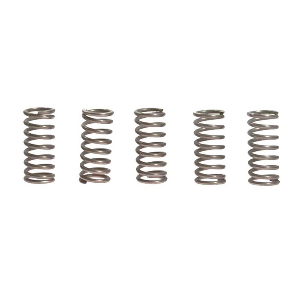 EBC Brakes Kupplungsfedern Verstärkt für bessere Schaltqualität