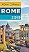 Rick Steves Rome 2019