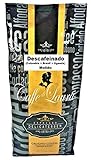 Caffe di Laura
