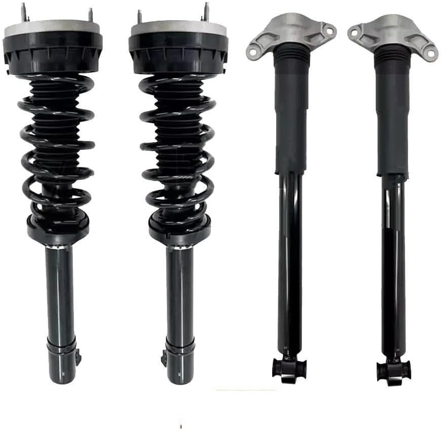 N-ONE/JG1純正サスキット 純正ストラット ショックアブソーバー N-ONE/JG1純正サスキット 純正ストラット ショックアブソーバー ホンダ