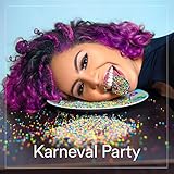 UME - Global Clearing House