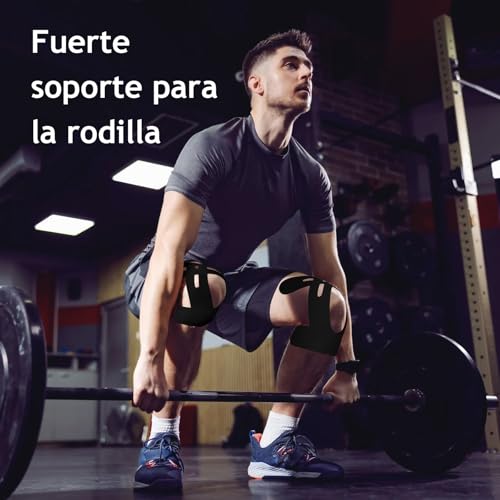 Opiniones de Donde Venden Impermeables que Puedes Comprar On-line. 6 Imagen adicional