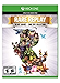 Rare Replay - Xbox One (Renewed)