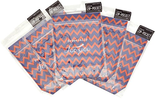 WRC �W�b�p�[�o�b�N �}�`�t ZIP-POCKET For you M 25����