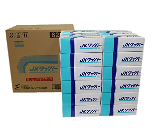 jkワイパー150-s」の人気商品一覧 | 安い商品を通販サイトから探す