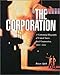 The Corporation : A Centennial Biography of United States Steel Corporation, 1901-2001