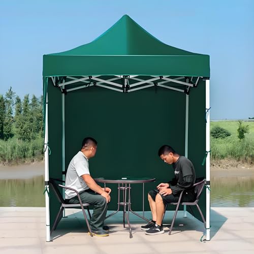 CARTMAy2025N^[vegz ^b`^[veg 悯 VF[h 2x2m 2x3m 3x3m 3x4m 3x4.5m 3x6m^ 3iK ܂ ȒP^[v Ɩp h OJbg ՔM X`[t[ ȒPݒu BBQ L