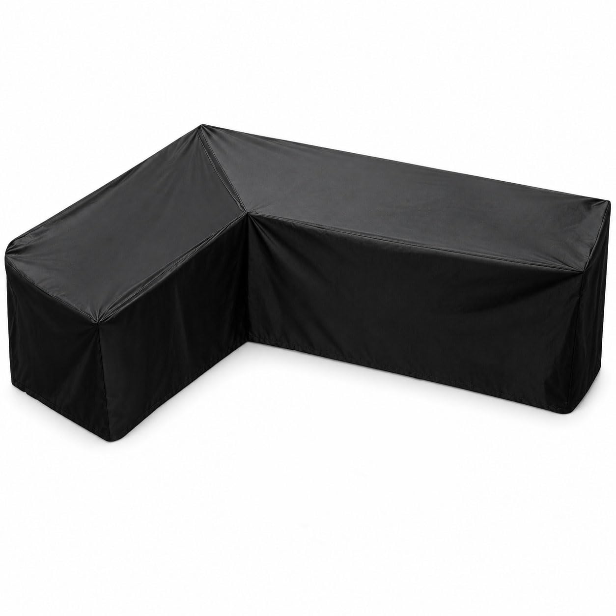 Funda Sofá Esquinero para Cassina Mex Cube 2007-2026+