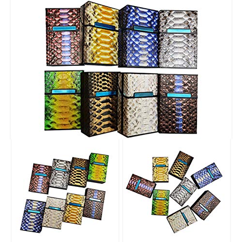 BNMY-Python-Skin-High-End-Cigarette-Case-Leather-Accessories-Gifts-for-Men-And-Women-Leading-ElderCigarette-Case-Art-DecoE