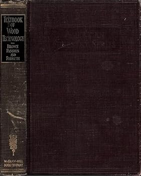 Hardcover Range Management (American Forestry Series) Book