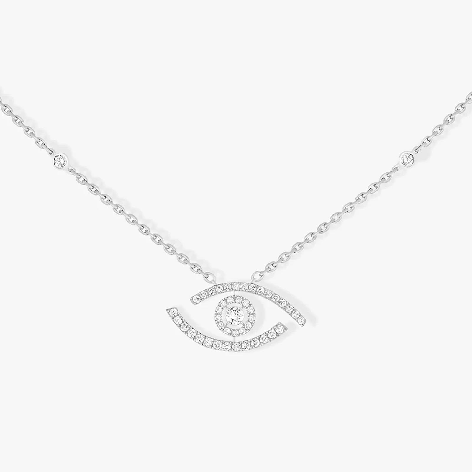 Party Halskette Ketten Schmuck Herren Frauen Anhänger Necklace Anhänger Frauen Halskette Hochzeitsfeier