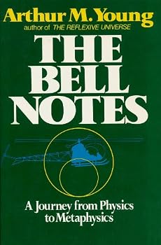 The Bell notes: A journey from physics to metaphysics