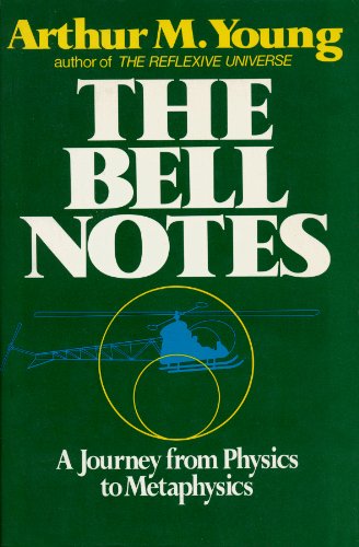 The Bell Notes view 2