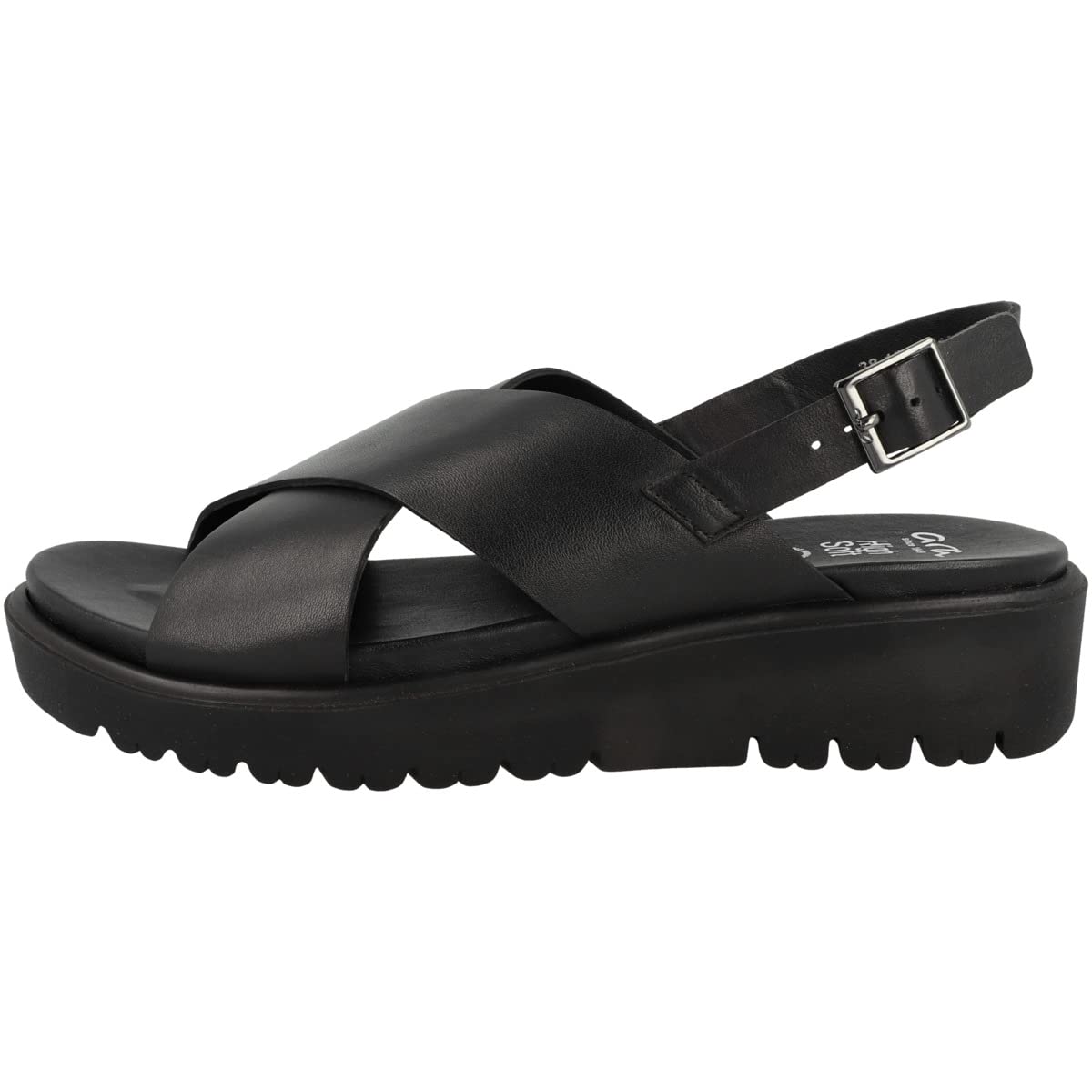 EOSS DE Shoes Deal 2