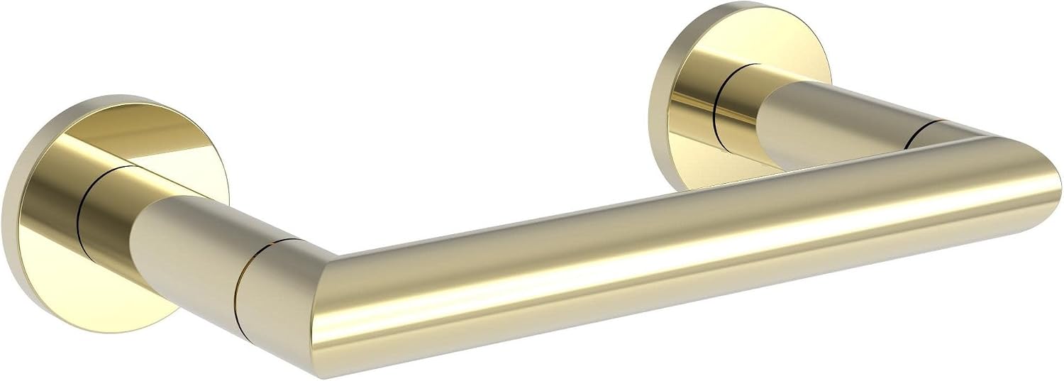 Newport Brass 36-28/15S Double Post Toilet Tissue Holder