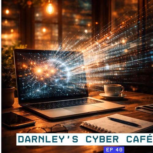 The End of Private Thought: How Predictive Algorithms Reshape Privacy and Human Behavior