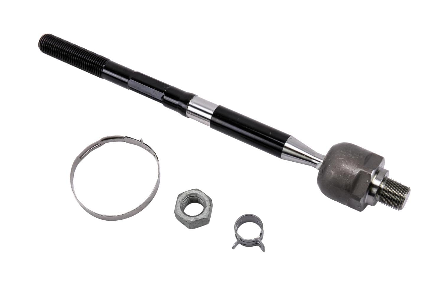 Amazon.com: GM Genuine Parts 95371542 Steering Linkage Inner Tie 