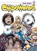 Empowered, Vol. 5