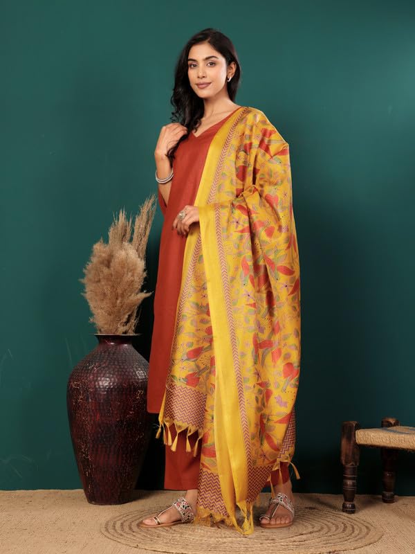 Image of Varanga Womens Fashion Vest