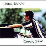 Justin Time Records Inc.