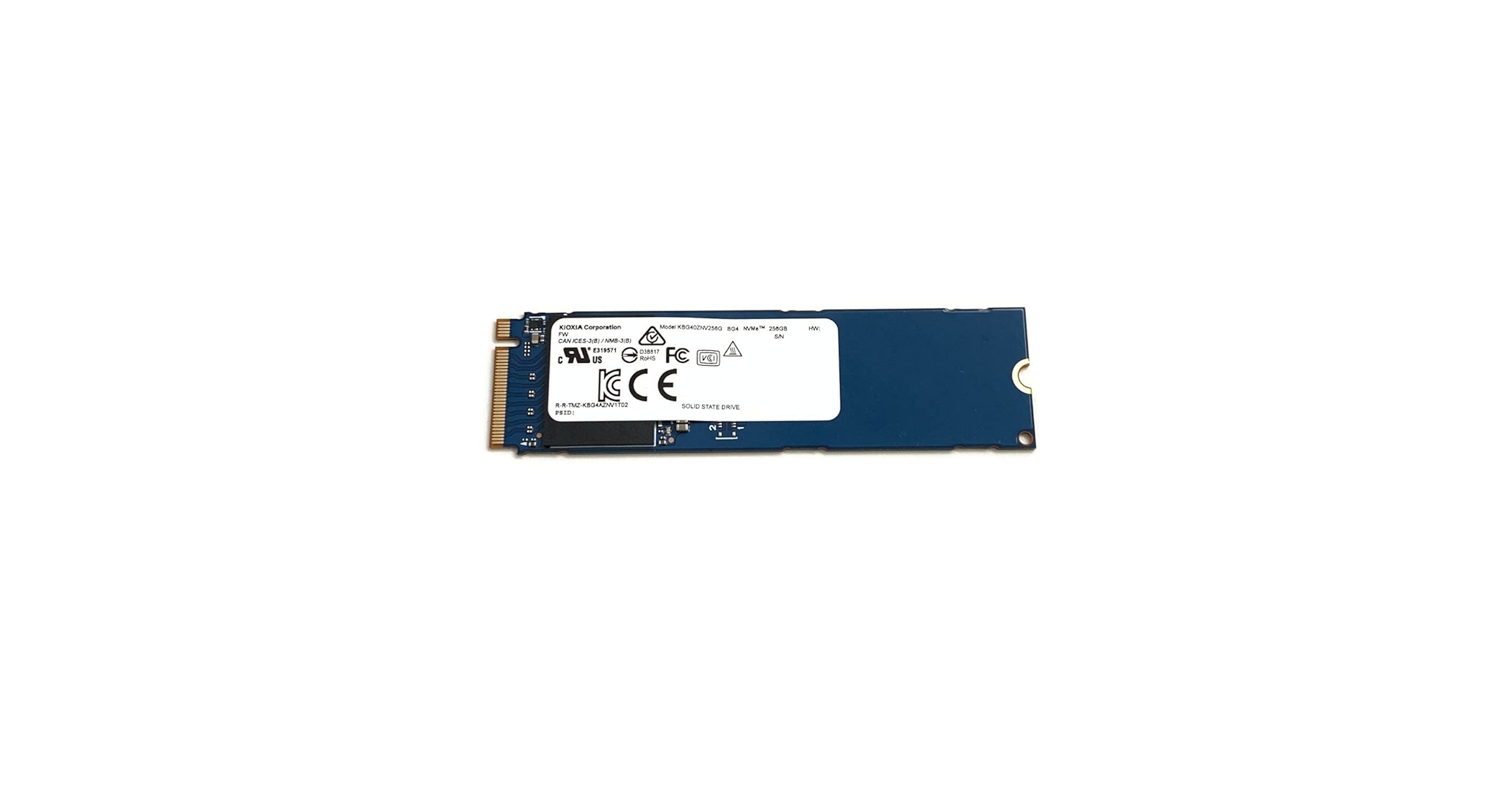 内蔵型SSD KIOXIA SSD 1TB NVMe M.2 Type 2280 PCIe $_57.JPG?set_id=8800005007