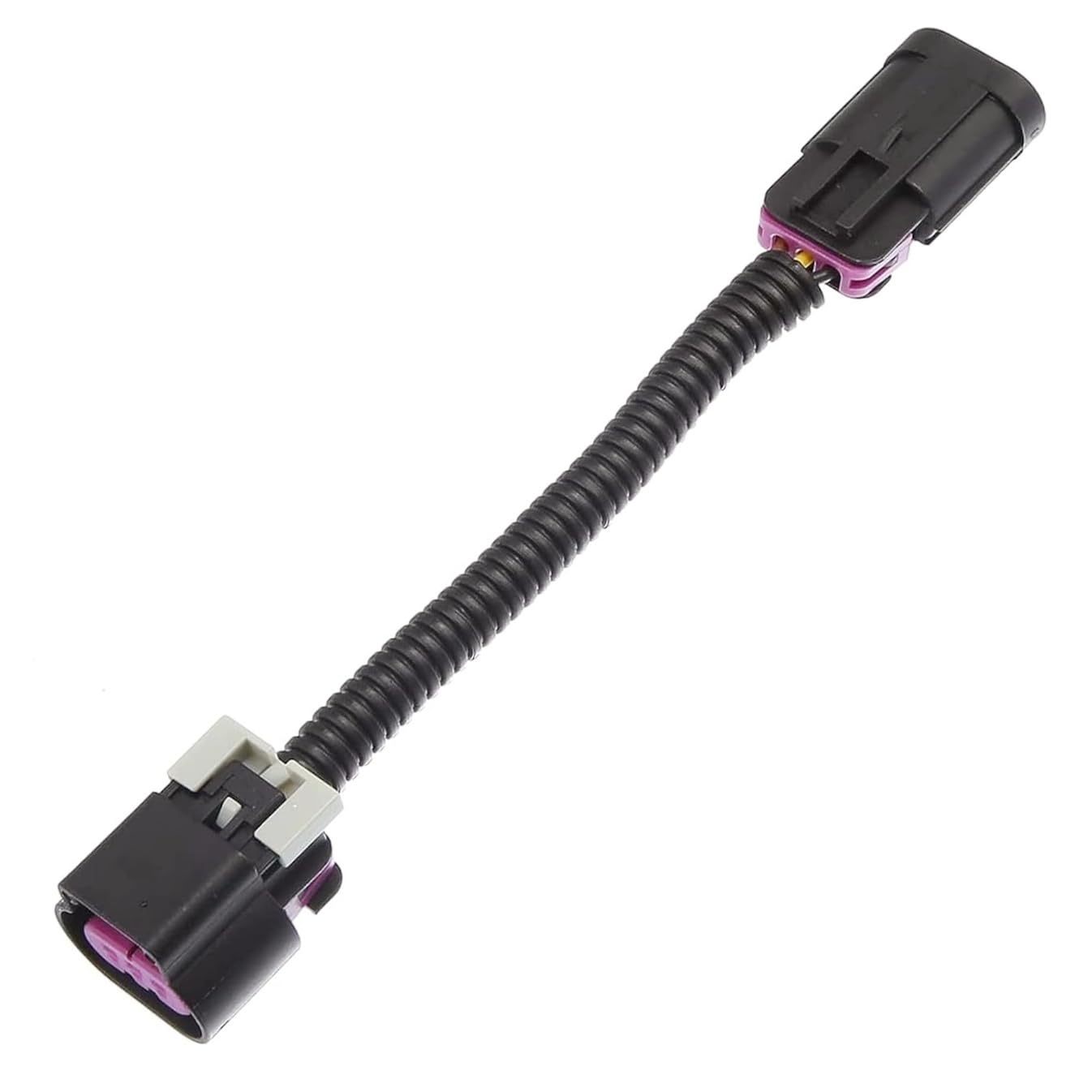 Auto Start Stop Disable/Delete/Eliminator/Replacement for Chevrolet Equinox Malibu Cruze 2019-2023 Replacement for Cadillac XT4/XT5/XT6 2019-2022 Replacement for Buick Enclave/Encore 2019-2023