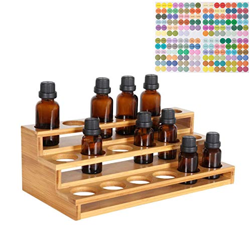 �G�b�Z���V�����I�C�����[�{�b�N�X �G�b�Z���V�����I�C�������R���N�V�����f�B�X�v���C�X�^���h 18�{�p �ؐ��G�b�Z���V�����I�C���{�b�N�X ���C�N�|�[�` �������[�P�[�X �g�їp ���R�E�b�h�������[�{�b�N�X �������[�P�[�X