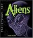 Aliens (The Unexplained)