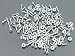 Tamiya 9465625 Screw Bag B 58321