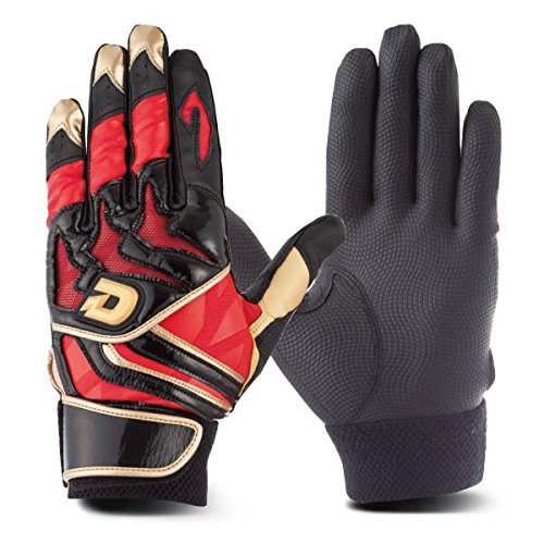 DeMARINI(fB}j)yWTABG0703zWjAEY 싅 obeBOO[u pBLK×RED M