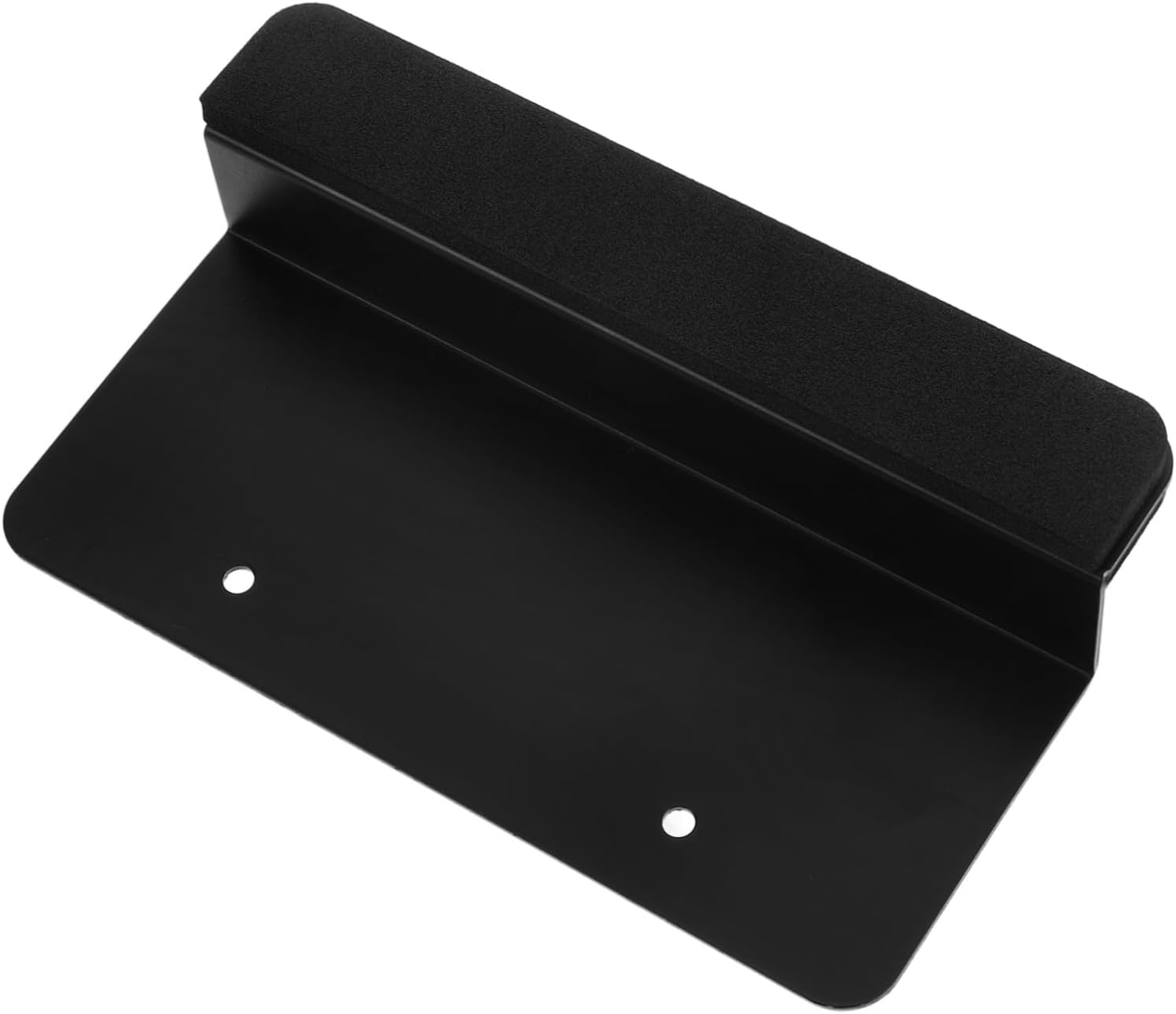 Hands Foot Pull Handle for Trash Drawer Touchless Opener for Kitchen and Bathroom Cans Design for Effortless Access and Clean Disposal