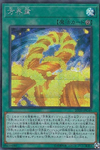 遊戯王 - 遊戯王 20口 専用 Amazon.co.jp: 遊戯王 20TH-JPBT2 トークン 【遊城十代】 (日本