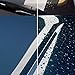 SONAX 03002000 Car Polish