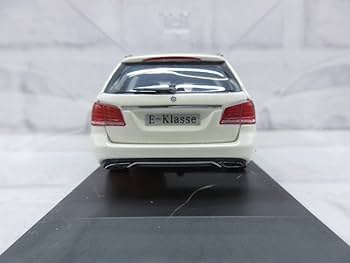 ISELVS 専用1/43 メルセデス ベンツ Eクラス Tモデル E320 Amazon | ミニカー 1/43 メルセデスベンツ Eクラス ワゴン T