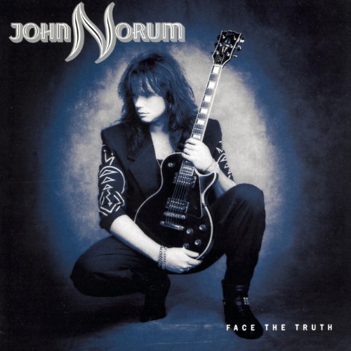John Norum