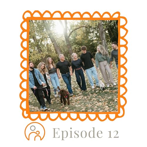 Gifting experiences, not things cover art