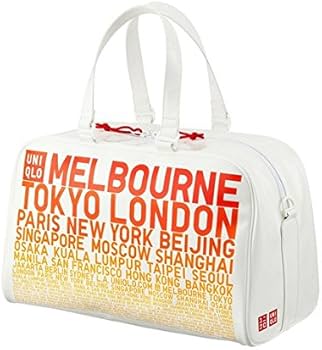 Amazon.co.jp: ユニクロ テニス バッグ 2017 錦織圭 ケース Amazon.co.jp: ユニクロ テニス バッグ 2017 錦織圭 ケース