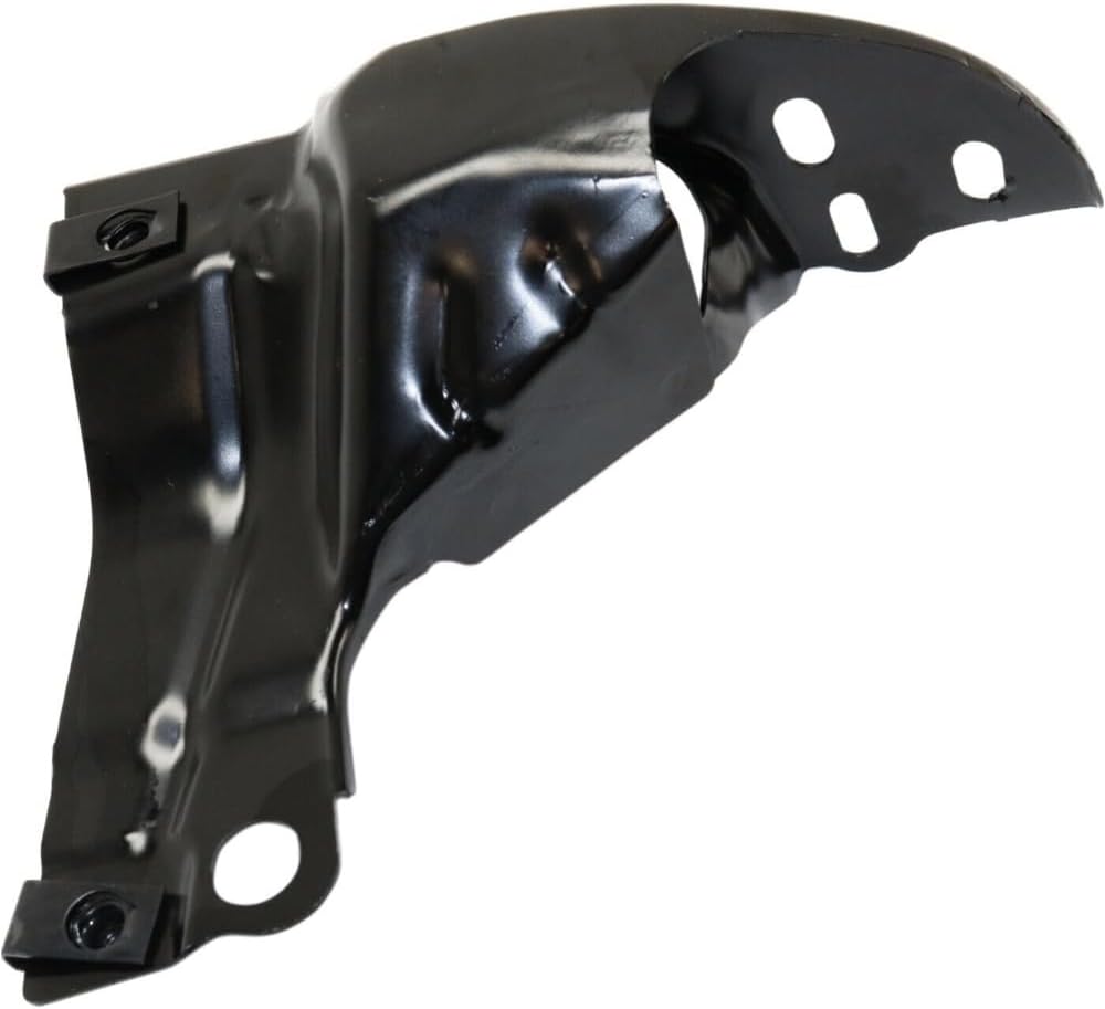 Support Front Passenger Right Side for Chevy for Sonic 2012-2020 Hand (Plastic) 901-17339