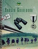 Ranger Guidebook