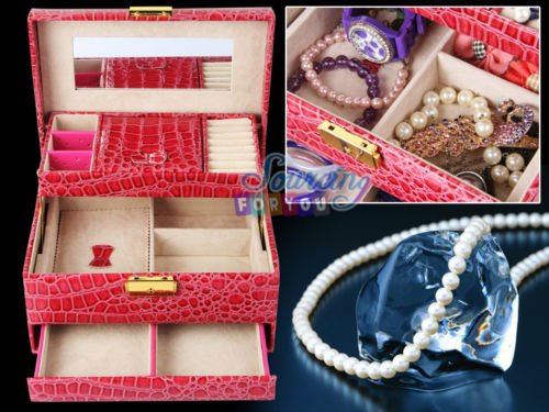 Generic YANHONGUK3150825 _ 23 1YH4759YH colore