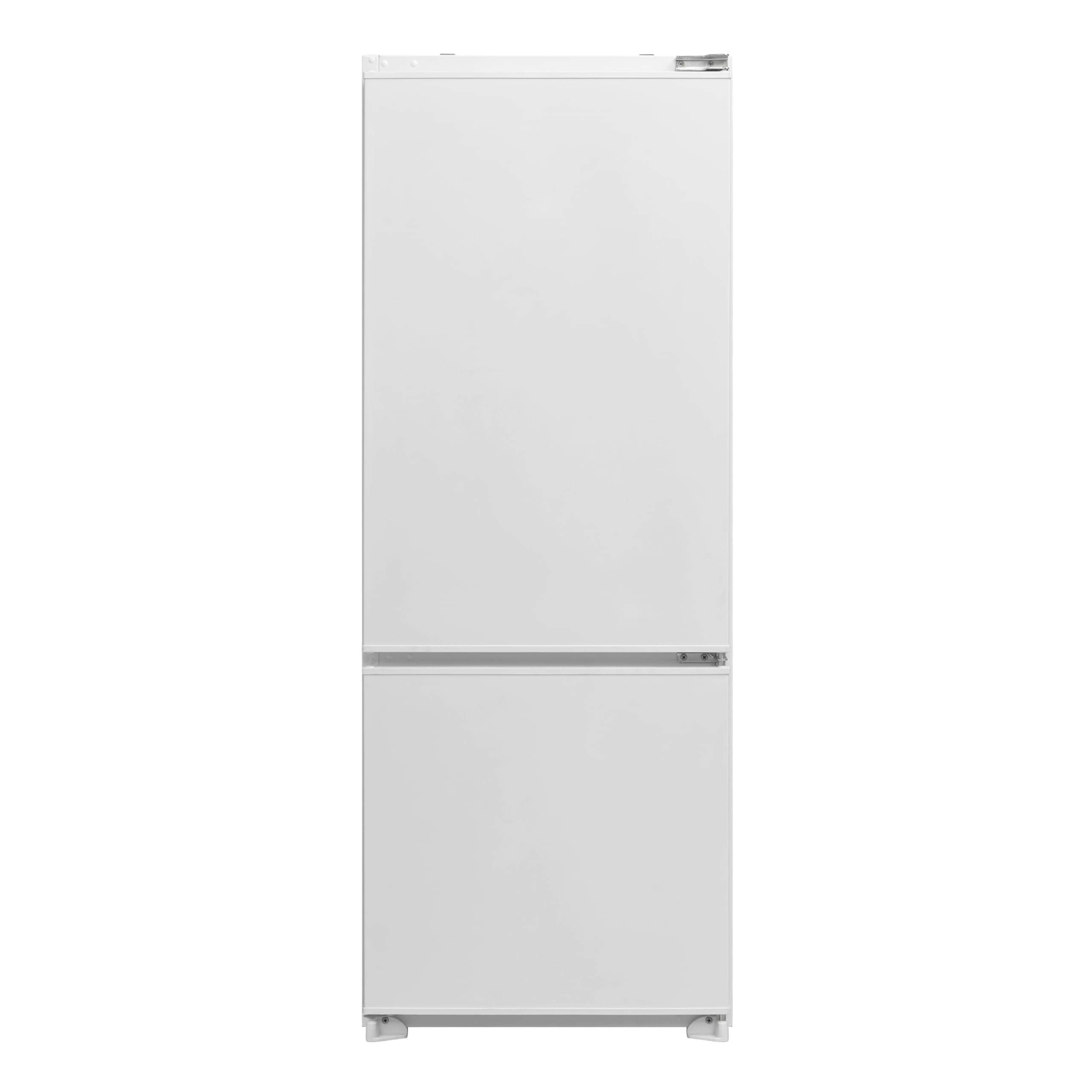 Lodówka 4 x zamrażarka lodówka do zabudowy drzwi przesuwne 144 cm KGE144-10 Respekta